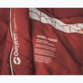 Schlafsack Outwell Campion Lux red 8