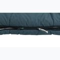 Schlafsack Outwell Camper Lux Double blue 6