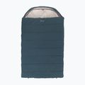 Schlafsack Outwell Campion Lux Double blue
