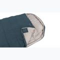 Schlafsack Outwell Campion Lux Double blue 5
