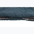 Schlafsack Outwell Campion Lux Double blue 6