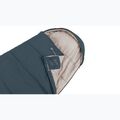 Schlafsack Outwell Campion Lux blue 5