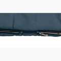 Schlafsack Outwell Campion Lux blue 6