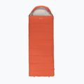 Schlafsack Outwell Campion Lux orange