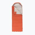 Schlafsack Outwell Campion Lux orange 2