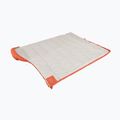 Schlafsack Outwell Campion Lux orange 3