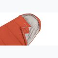 Schlafsack Outwell Campion Lux orange 5
