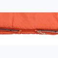 Schlafsack Outwell Campion Lux orange 6