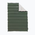 Schlafsack Outwell Constellation Lux green