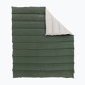Schlafsack Outwell Constellation Lux Double green