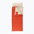 Schlafsack Outwell Campion Lux red 2