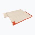 Schlafsack Outwell Campion Lux red 3