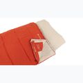 Schlafsack Outwell Campion Lux red 5