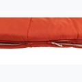 Schlafsack Outwell Campion Lux red 6