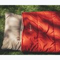 Schlafsack Outwell Campion Lux red 8