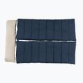 Schlafsack Outwell Campion Lux Double blue 3