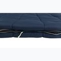 Schlafsack Outwell Campion Lux Double blue 6