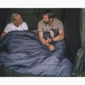 Schlafsack Outwell Campion Lux Double blue 8
