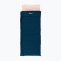 Schlafsack Outwell Campion Lux deep blue