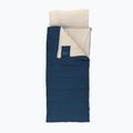 Schlafsack Outwell Campion Lux deep blue 2