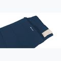 Schlafsack Outwell Campion Lux deep blue 4