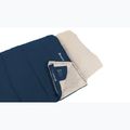 Schlafsack Outwell Campion Lux deep blue 5