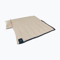Schlafsack Outwell Campion Lux XL blue 3