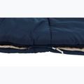 Schlafsack Outwell Campion Lux XL blue 6