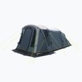 4-Personen-Campingzelt Outwell Sacramento 4 Air blue
