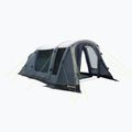 4-Personen-Campingzelt Outwell Sacramento 4 Air blue 2