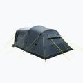 4-Personen-Campingzelt Outwell Sacramento 4 Air blue 3