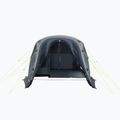 4-Personen-Campingzelt Outwell Sacramento 4 Air blue 5