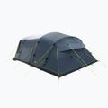 6‑Personen-Campingzelt Outwell Sacramento 6 Air blue 3