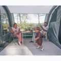 6‑Personen-Campingzelt Outwell Sacramento 6 Air blue 13