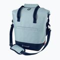Thermo-Tasche Outwell Sanderling 10 l blue