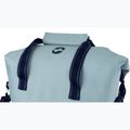 Thermo-Tasche Outwell Sanderling 10 l blue 3