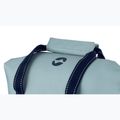 Thermo-Tasche Outwell Sanderling 10 l blue 4