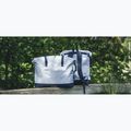 Thermo-Tasche Outwell Sanderling 10 l blue 6