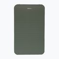 Selbstaufblasende Isomatte Outwell Sleepin sleepnest double 10.0 green
