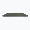 Selbstaufblasende Isomatte Outwell Sleepin sleepnest double 10.0 green 2