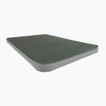 Selbstaufblasende Isomatte Outwell Sleepin sleepnest double 10.0 green 3