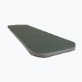 Selbstaufblasende Isomatte Outwell Sleepnest single 5.0 green 3