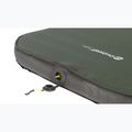 Selbstaufblasende Isomatte Outwell Sleepnest single 5.0 green 5