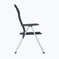 Campingstuhl Outwell Clarenville navy 2