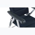 Campingstuhl Outwell Clarenville navy 4