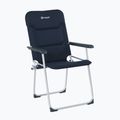 Campingstuhl Outwell Kirkland navy