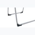 Campingstuhl Outwell Kirkland navy 5