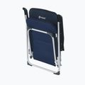 Campingstuhl Outwell Kirkland navy 7