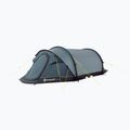 2‑Personen Campingzelt Outwell Nexion 2 Ocean blue/green 2