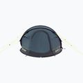 2‑Personen Campingzelt Outwell Nexion 2 Ocean blue/green 6